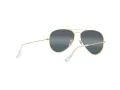 Ray-Ban Aviator 3025 9196G6 62 Men, Women sunglasses