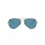 Ray-Ban Aviator RB 3025 9196S2 62 Men, Women sunglasses