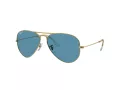 Ray-Ban Aviator RB 3025 9196S2 62 Men, Women sunglasses