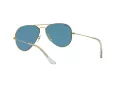Ray-Ban Aviator RB 3025 9196S2 62 Men, Women sunglasses