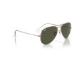Ray-Ban Aviator RB 0RB3025 920231 58 Men, Women sunglasses