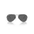 Ray-Ban Aviator RB 0RB3025 9202B1 55 Men, Women sunglasses