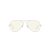 Ray-Ban Aviator RB 3025 9223BL 62 Férfi, Női napszemüveg