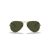 Ray-Ban Aviator 3025 L0205 58 Men, Women sunglasses