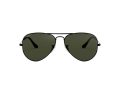 Ray-Ban Aviator RB 3025 L2823 58 Men, Women sunglasses