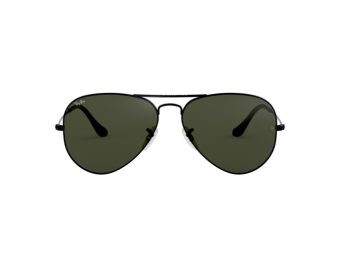 Ray-Ban Aviator RB 3025 L2823 58 Men, Women sunglasses