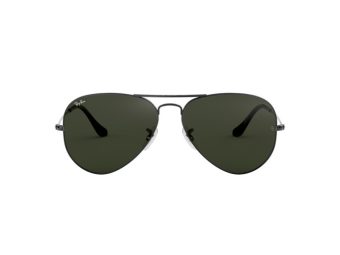   Ray-Ban Aviator Large Metal RB 3025 W0879 58 Men, Women sunglasses