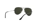 Ray-Ban Aviator RB 3025 W0879 58 Men, Women sunglasses
