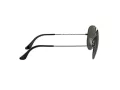 Ray-Ban Aviator RB 3025 W0879 58 Men, Women sunglasses