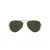 Ray-Ban Aviator RB 3025 W3234 55 Men, Women sunglasses