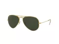 Ray-Ban Aviator RB 3025 W3234 55 Men, Women sunglasses