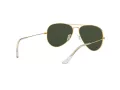 Ray-Ban Aviator RB 3025 W3234 55 Men, Women sunglasses