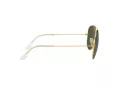 Ray-Ban Aviator RB 3025 W3234 55 Men, Women sunglasses
