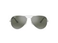 Ray-Ban Aviator Large Metal RB 3025 W3275 55 Men, Women sunglasses