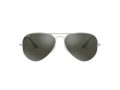 Ray-Ban Aviator Large Metal RB 3025 W3277 58 Men, Women sunglasses