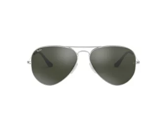   Ray-Ban Aviator Large Metal RB 3025 W3277 58 Men, Women sunglasses