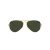 Ray-Ban Aviator Large Metal RB 3025 W3400 58 Men, Women sunglasses