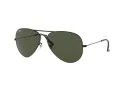 Ray-Ban Aviator Large Metal Ii RB 3026 L2821 62 Men, Women sunglasses