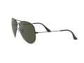 Ray-Ban Aviator Large Metal Ii RB 3026 L2821 62 Men, Women sunglasses