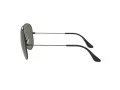 Ray-Ban Aviator Large Metal Ii RB 3026 L2821 62 Men, Women sunglasses