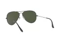 Ray-Ban Aviator Large Metal Ii RB 3026 L2821 62 Men, Women sunglasses