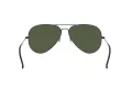 Ray-Ban Aviator Large Metal Ii RB 3026 L2821 62 Men, Women sunglasses