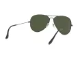 Ray-Ban Aviator Large Metal Ii RB 3026 L2821 62 Men, Women sunglasses