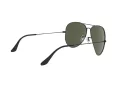 Ray-Ban Aviator Large Metal Ii RB 3026 L2821 62 Men, Women sunglasses