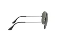 Ray-Ban Aviator Large Metal Ii RB 3026 L2821 62 Men, Women sunglasses