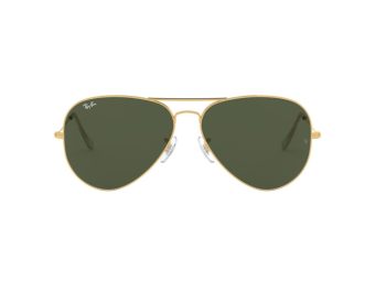   Ray-Ban Aviator Large Metal Ii RB 3026 L2846 62 Men, Women sunglasses