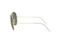 Ray-Ban Aviator Large Metal Ii RB 3026 L2846 62 Men, Women sunglasses