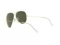 Ray-Ban Aviator Large Metal Ii RB 3026 L2846 62 Men, Women sunglasses