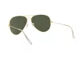 Ray-Ban Aviator Large Metal Ii RB 3026 L2846 62 Men, Women sunglasses