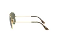 Ray-Ban Outdoorsman Ii RB 3029 181 62 Men, Women sunglasses