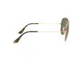 Ray-Ban Outdoorsman Ii RB 3029 181 62 Men, Women sunglasses