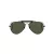 Ray-Ban Outdoorsman I RB 3030 L9500 58 Men, Women sunglasses
