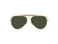 Ray-Ban Outdoorsman I RB 3030 W3402 58 Men, Women sunglasses