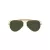 Ray-Ban Outdoorsman I RB 3030 W3402 58 Men, Women sunglasses