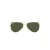 Ray-Ban Aviator Small Metal RB 3044 L0207 52 Men, Women sunglasses