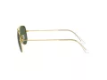 Ray-Ban Aviator Small Metal RB 3044 L0207 52 Men, Women sunglasses