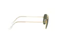 Ray-Ban Aviator Small Metal RB 3044 L0207 52 Men, Women sunglasses