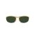Ray-Ban Olympian I Deluxe RB 3119M 001/31 62 Men, Women sunglasses