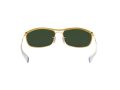 Ray-Ban Olympian I Deluxe RB 3119M 001/31 62 Men, Women sunglasses