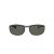 Ray-Ban Olympian I Deluxe RB 3119M 002/58 62 Men, Women sunglasses