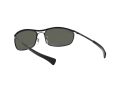 Ray-Ban Olympian I Deluxe RB 3119M 002/58 62 Men, Women sunglasses