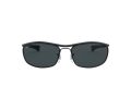 Ray-Ban Olympian I Deluxe RB 3119M 002/R5 62 Men, Women sunglasses