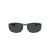Ray-Ban Olympian I Deluxe RB 3119M 002/R5 62 Men, Women sunglasses