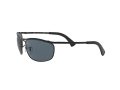 Ray-Ban Olympian RB 3119 9161/R5 62 Men, Women sunglasses
