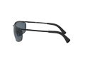 Ray-Ban Olympian RB 3119 9161/R5 62 Men, Women sunglasses