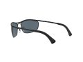 Ray-Ban Olympian RB 3119 9161/R5 62 Men, Women sunglasses
